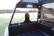 Polaris Ranger RotopaX Mount
